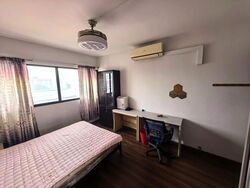 Blk 170 Bukit Batok West Avenue 8 (Bukit Batok), HDB 5 Rooms #637727841